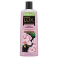 sabonete-liquido-rosas-francesas-lux-botanicals-650ml-tamanho-familia-1.jpg