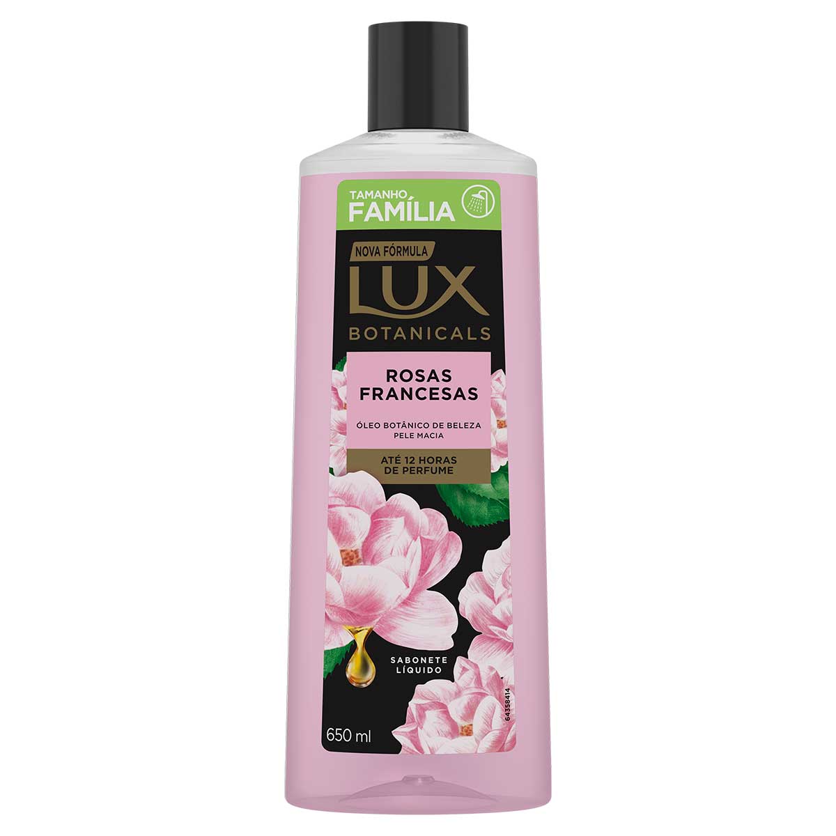sabonete-liquido-rosas-francesas-lux-botanicals-650ml-tamanho-familia-1.jpg