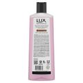 sabonete-liquido-rosas-francesas-lux-botanicals-650ml-tamanho-familia-2.jpg