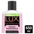 sabonete-liquido-rosas-francesas-lux-botanicals-650ml-tamanho-familia-3.jpg
