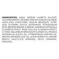 sabonete-liquido-rosas-francesas-lux-botanicals-650ml-tamanho-familia-4.jpg