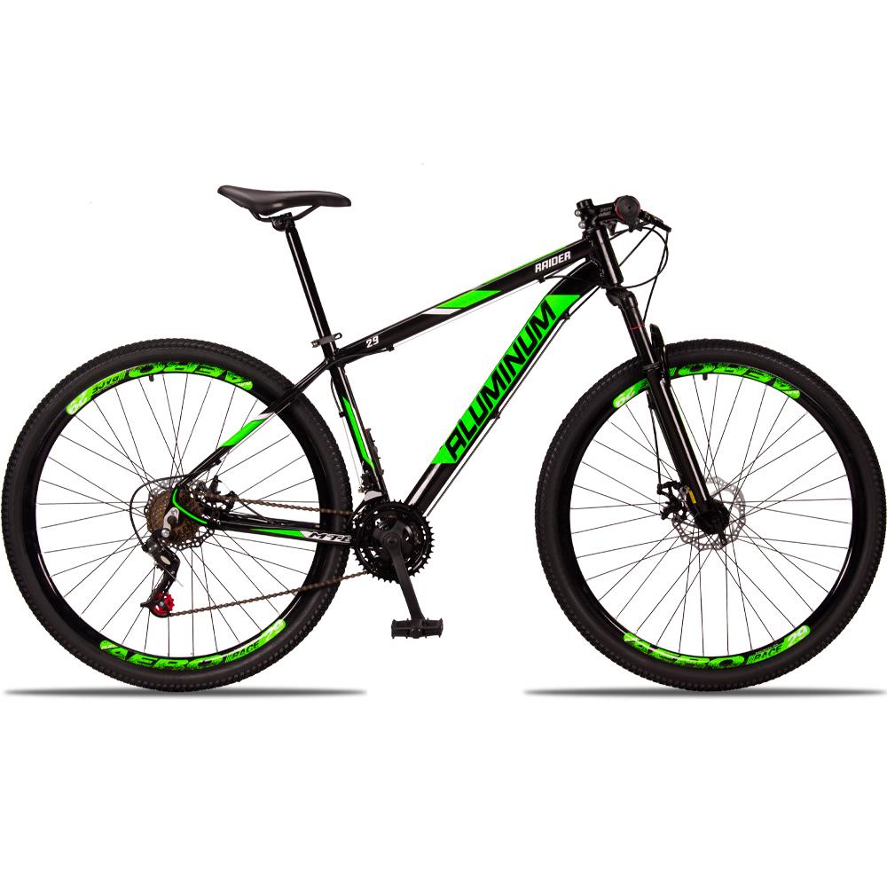 Preto+Verde