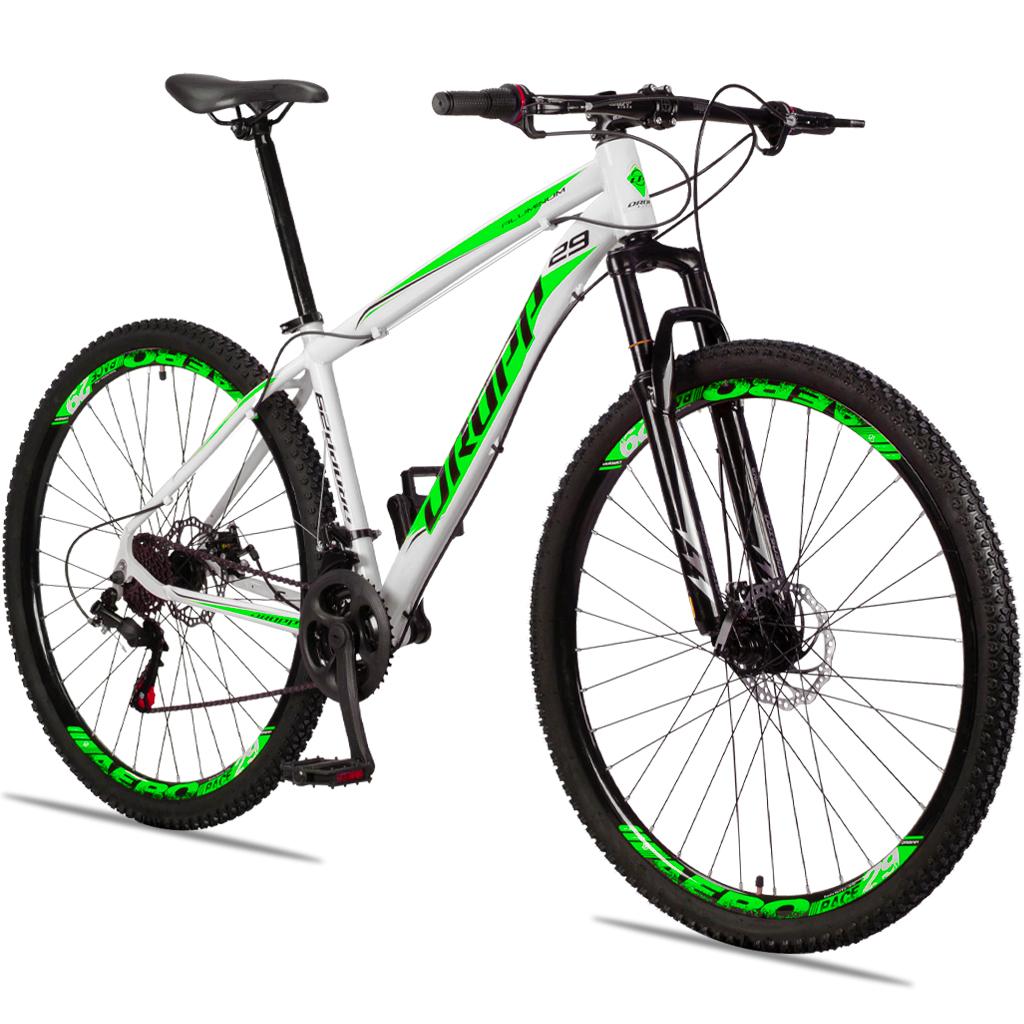 Branco+Verde