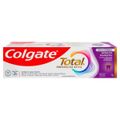 crm-dental-colgate-total-12-geng-ref-90g-1.jpg