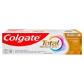 crm-dental-colgate-total-12-ant-tart-90g-1.jpg