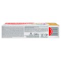 crm-dental-colgate-total-12-ant-tart-90g-2.jpg