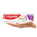 crm-dental-colgate-total-12-geng-ref-90g-3.jpg