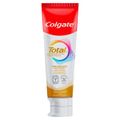 crm-dental-colgate-total-12-ant-tart-90g-3.jpg