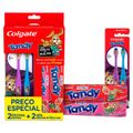 kit-gel-dental-colgate-tandy-2un-esc-2un-1.jpg