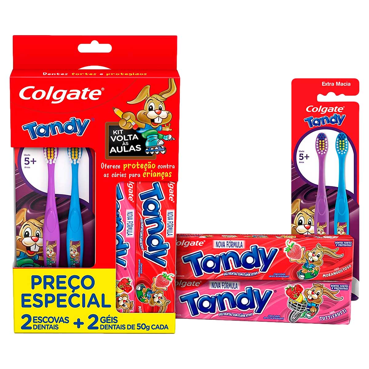 kit-gel-dental-colgate-tandy-2un-esc-2un-1.jpg