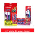 kit-gel-dental-colgate-tandy-2un-esc-2un-2.jpg