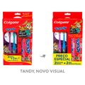 kit-gel-dental-colgate-tandy-2un-esc-2un-3.jpg