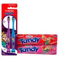 kit-gel-dental-colgate-tandy-2un-esc-2un-4.jpg
