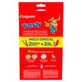 kit-gel-dental-colgate-tandy-2un-esc-2un-5.jpg