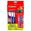 kit-gel-dental-colgate-tandy-2un-esc-2un-6.jpg