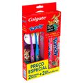 kit-gel-dental-colgate-tandy-2un-esc-2un-8.jpg