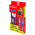 kit-gel-dental-colgate-tandy-2un-esc-2un-9.jpg