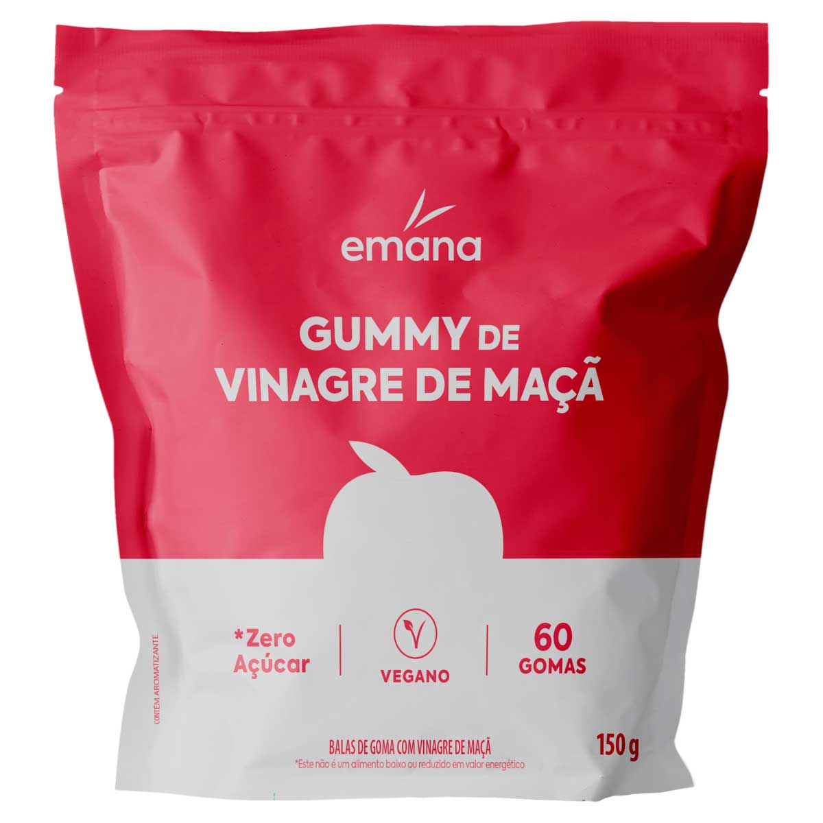 suplemento-vinagre-de-maca-zero-acucar-emana-150g-60-balas-de-goma-1.jpg