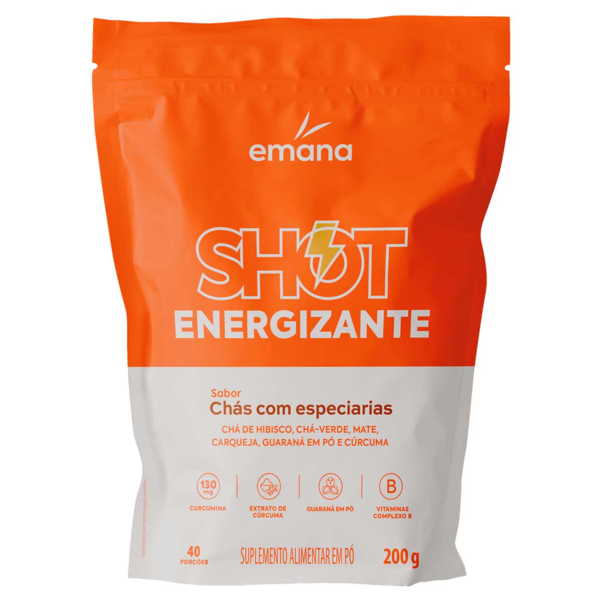 suplemento-alimentar-em-po-chas-com-especiarias-emana-shot-energizante-200g-1.jpg