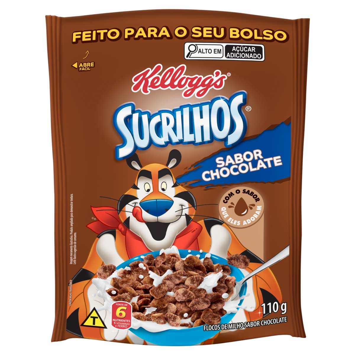 cereal-matinal-choc-kelloggs-sucri-110g-1.jpg