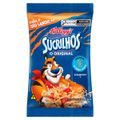 cereal-matinal-kelloggs-sucrilhos-25g-1.jpg