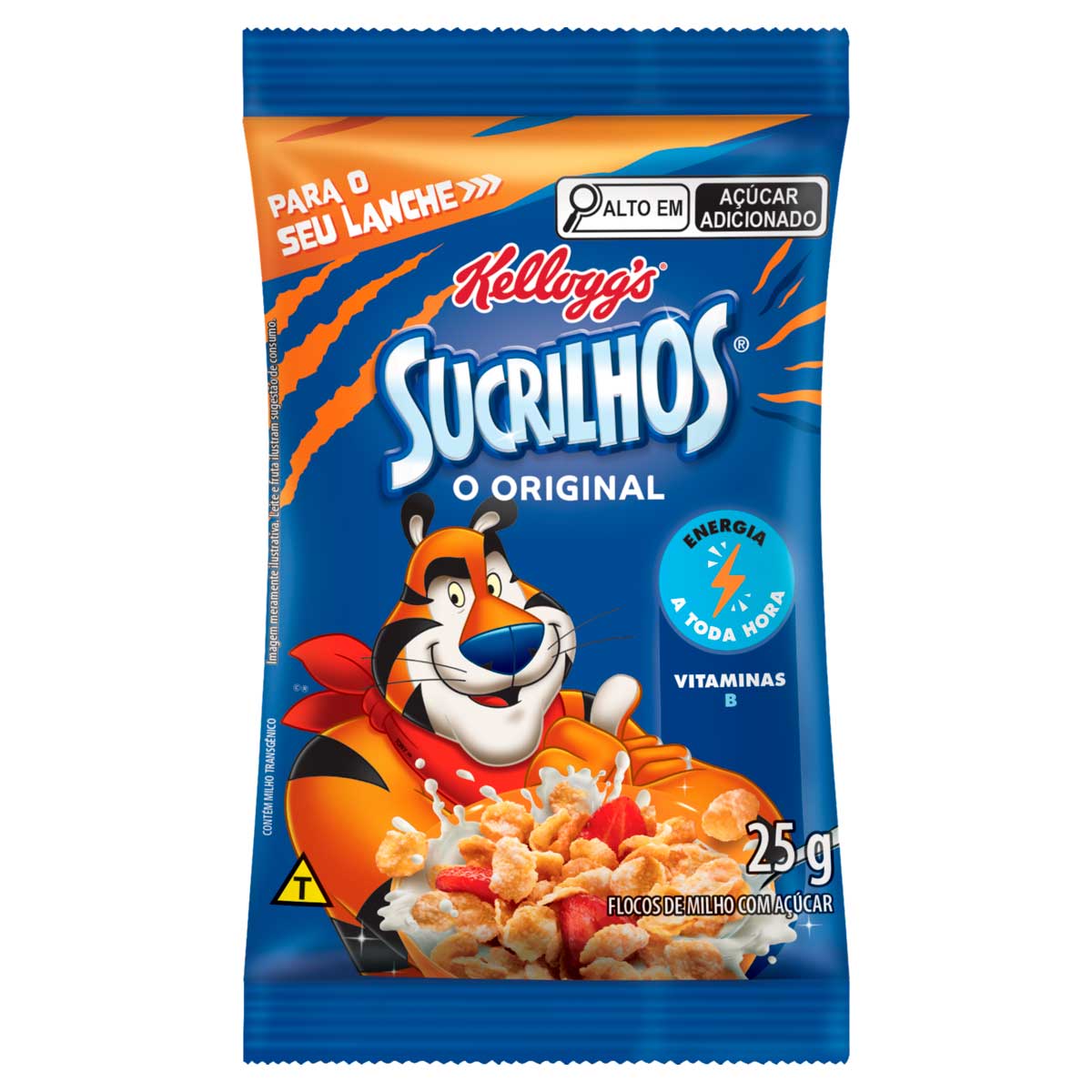 cereal-matinal-kelloggs-sucrilhos-25g-1.jpg