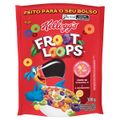 cereal-matinal-kelloggs-froot-loops-100g-1.jpg