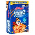 cereal-kelloggs-sucri-lev-240g-pag-200g-1.jpg