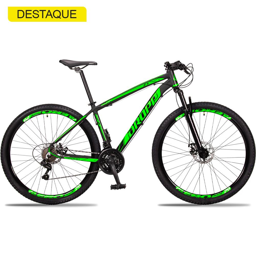 Preto+Verde