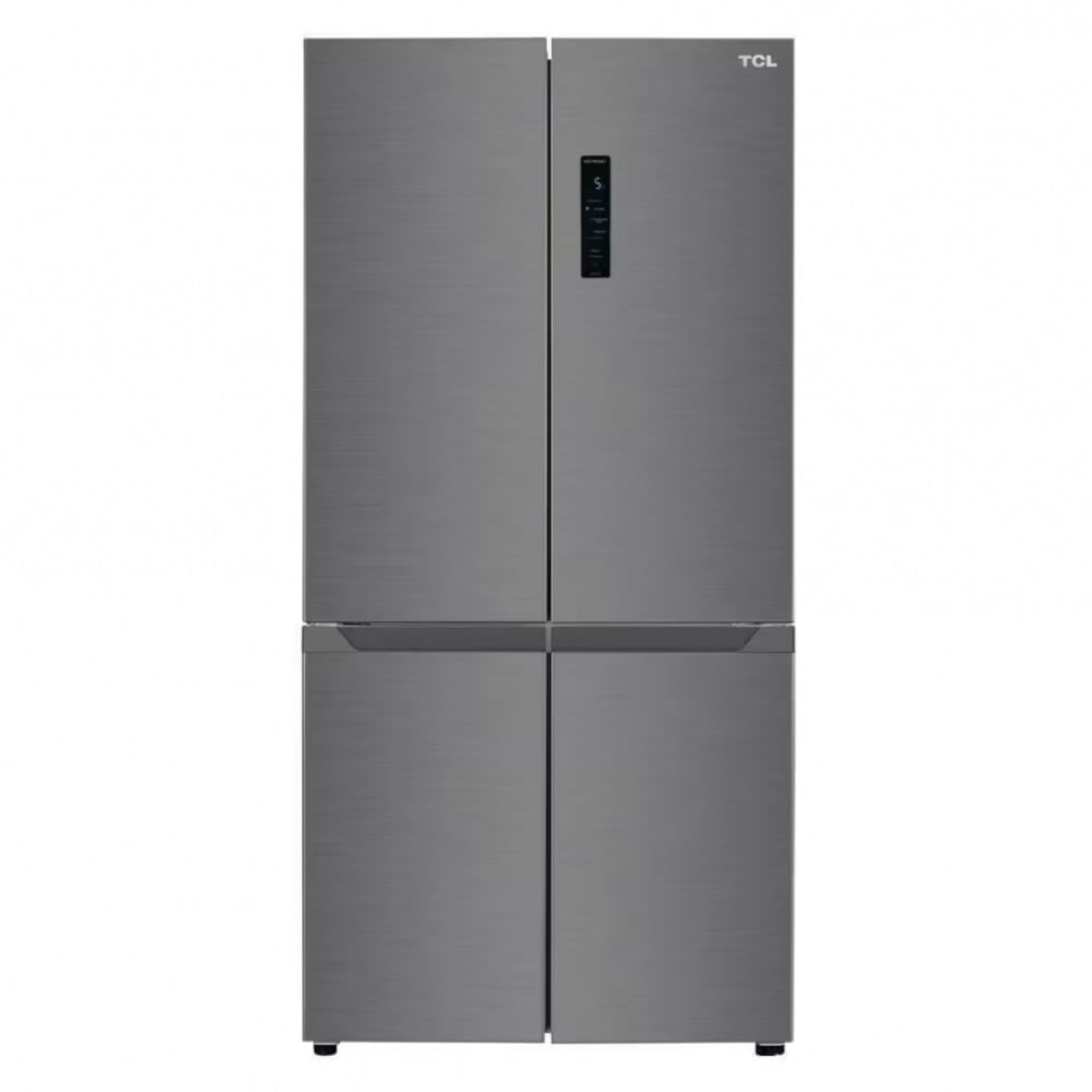 Inox