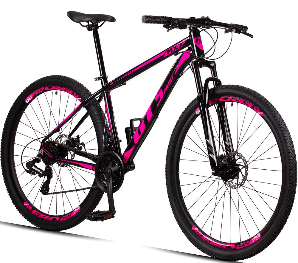 Preto+Rosa