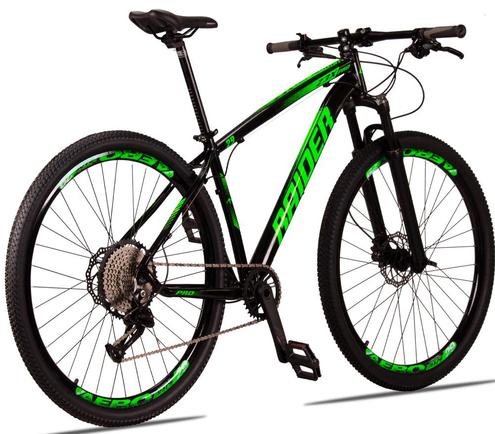 Preto+Verde