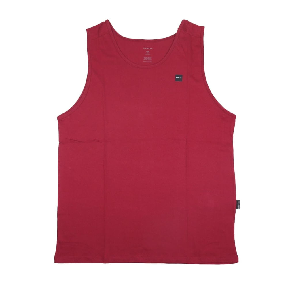 Vermelho