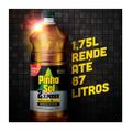 desinfetante-pinho-sol-2x-poder-original-175-l-4.jpg