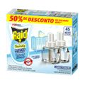 inseticida-eletrico-liquido-raid-family-2-unidades-com-329-ml-cada-1.jpg