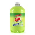 limpesa-pesada-ajax-fresh-lemon-3-8l-1.jpg