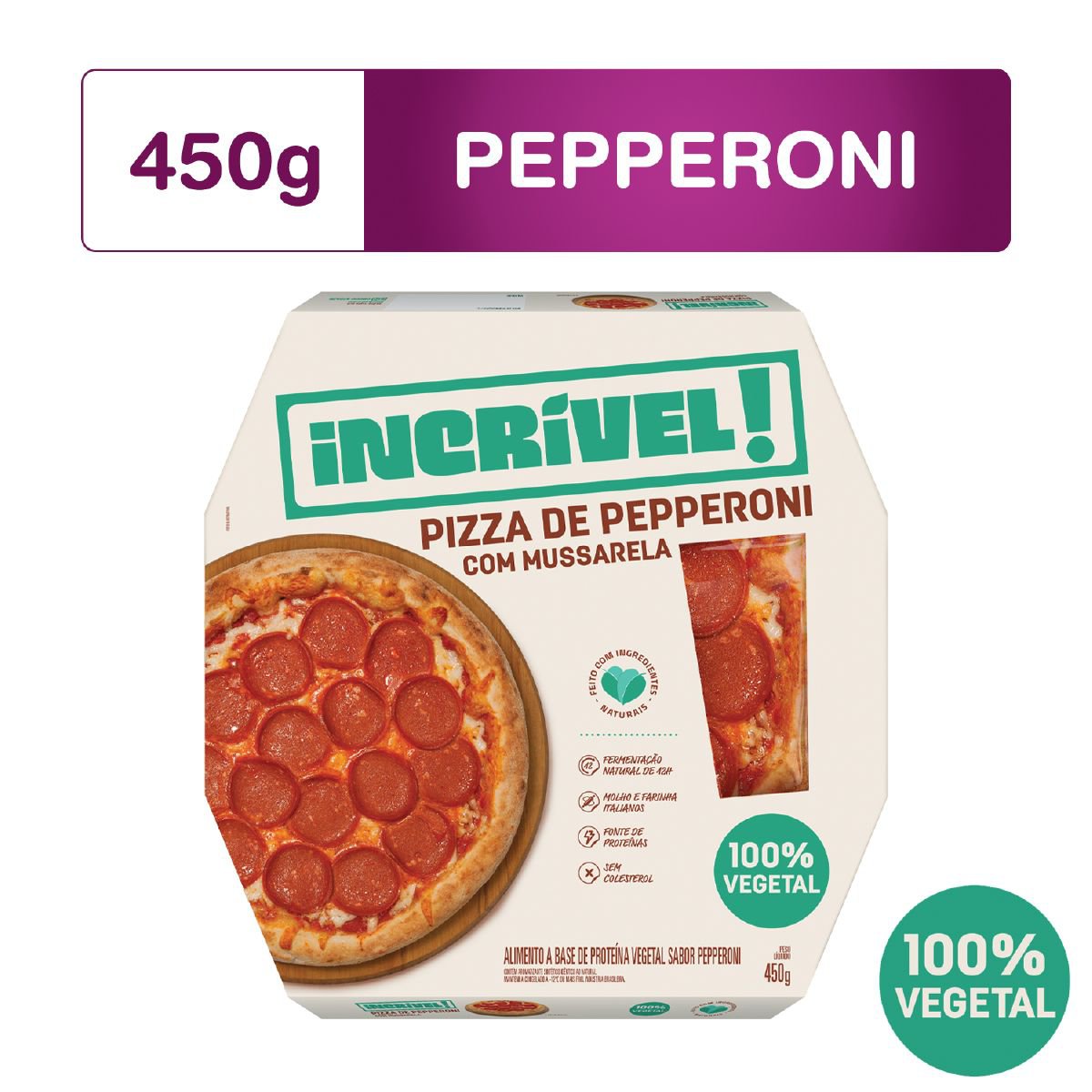 pizza-de-pepperoni-com-mussarela-100--vegetal-incrivel-450g-1.jpg