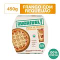 pizza-de-frango-com-requeijao-100--vegetal-incrivel-450g-1.jpg