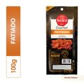 pepperoni-fatiado-seara-gourmet-100g-1.jpg