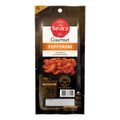 pepperoni-fatiado-seara-gourmet-100g-2.jpg