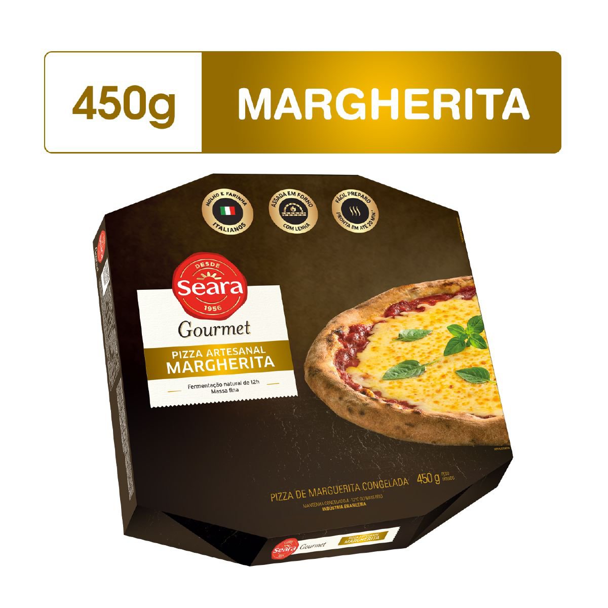 pizza-margherita-seara-gourmet-450g-1.jpg