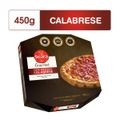 pizza-calabrese-seara-gourmet-450g-1.jpg