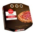 pizza-calabrese-seara-gourmet-450g-2.jpg