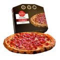 pizza-calabrese-seara-gourmet-450g-4.jpg