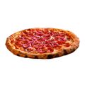 pizza-calabrese-seara-gourmet-450g-5.jpg