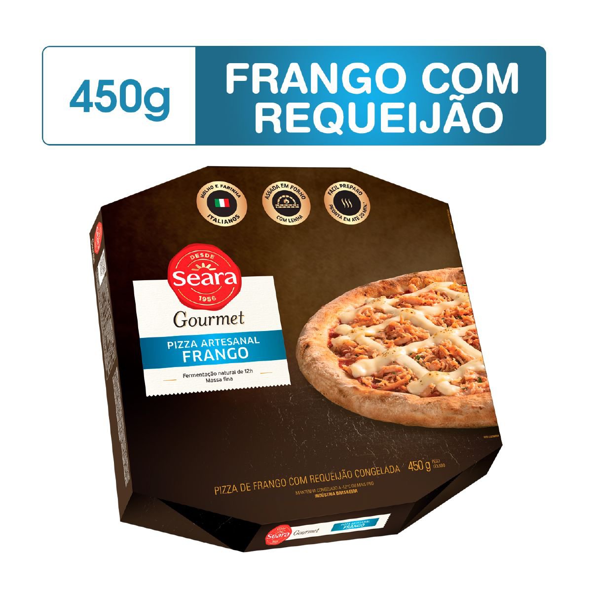 pizza-congelada-frango-com-requeijao-seara-gourmet-450-g-1.jpg