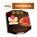 pizza-congelada-pepperoni-seara-gourmet-450-g-1.jpg