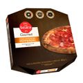 pizza-congelada-pepperoni-seara-gourmet-450-g-2.jpg