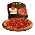 pizza-congelada-pepperoni-seara-gourmet-450-g-4.jpg