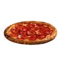 pizza-congelada-pepperoni-seara-gourmet-450-g-5.jpg